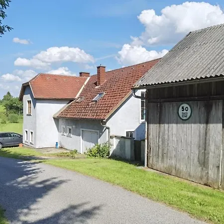 Auf Der Alm *