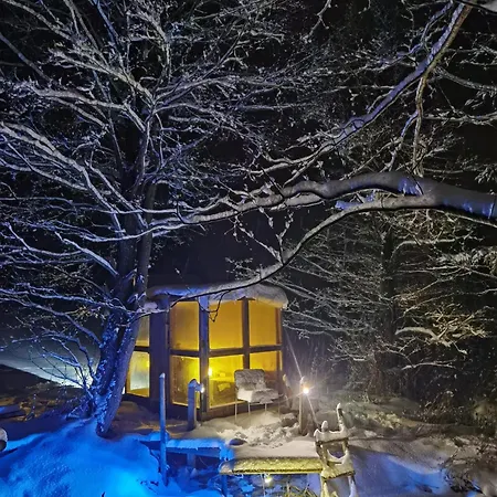 Auf Der Alm