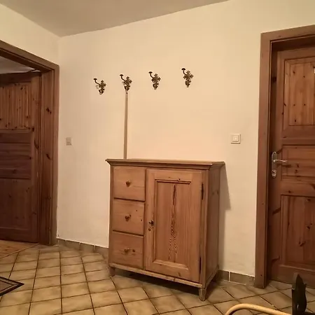 Auf Der Alm *